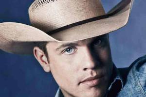 Kent’s Hometown Holiday country music lineup released