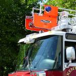 Puget Sound Fire call report | Oct. 8-14