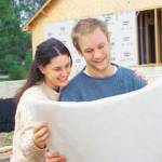Developer plans 53 homes on Kent’s East Hill