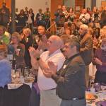 KentHOPE’s fifth annual fundraising dinner set for Nov. 4