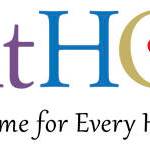 KentHOPE’s fifth annual fundraising dinner set for Nov. 4