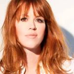 Ringwald reschedules Kent Spotlight Series performance