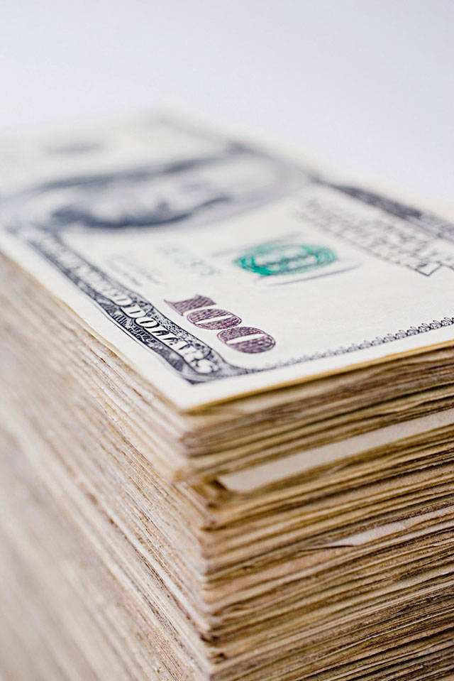 Kent City Council discusses property, B&O tax hikes