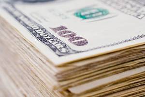 Kent City Council discusses property, B&O tax hikes