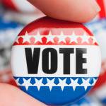 King County Elections mails ballots for Nov. 7 general election