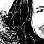 Girl On The Road: Cartoonist Noel Franklin to discuss her graphic memoir-in-progress