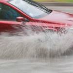 Kent reopens SE 282nd Street after closure for water over roadway | Update