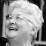 DIANA “DUGON” GOLDEN