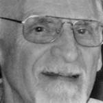 VICTOR J. VIDMAR, JR.