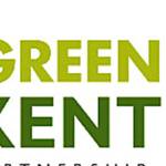 Volunteers invited to help restore Kent’s Puget Power Trail on Oct. 28