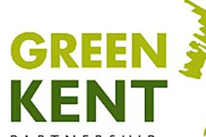 Volunteers invited to help restore Kent’s Puget Power Trail on Oct. 28