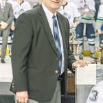 Farwell pushed for sale of Kent’s Thunderbirds hockey team