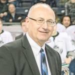 Farwell pushed for sale of Kent’s Thunderbirds hockey team