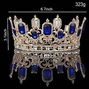 Kentwood, Kentlake tangle for a trophy