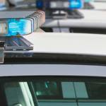 Two men face charges after Kent shooting in Lowe’s parking lot