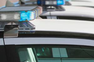 Two men face charges after Kent shooting in Lowe’s parking lot