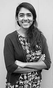 Dismantling racism requires radical patience | OUR CORNER