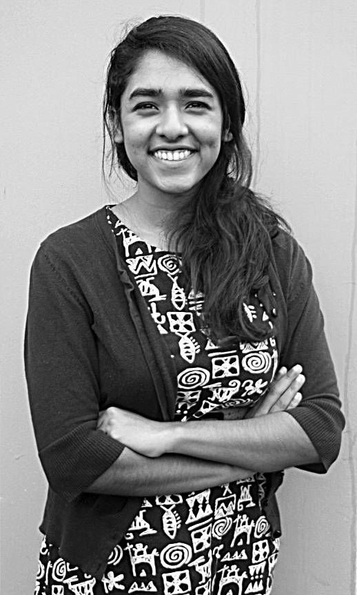 Dismantling racism requires radical patience | OUR CORNER