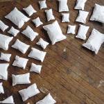 Call for applications for 4Culture’s Arc Artist Fellowship