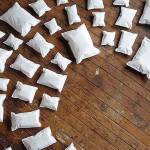 Call for applications for 4Culture’s Arc Artist Fellowship