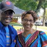 Kent woman killed in her East Hill home; suspect arrested in strangulation death