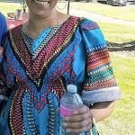 Candlelight vigil for Kent’s Sweezer set for Saturday