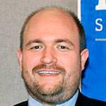 Hardy joins Kent School Board