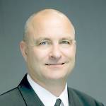 Firefighter to be honored for life-saving efforts