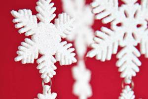 Kent’s Holiday Craft Market set for Nov. 3-4