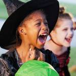 State Patrol offers Halloween safety tips
