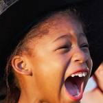 State Patrol offers Halloween safety tips