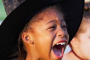 State Patrol offers Halloween safety tips