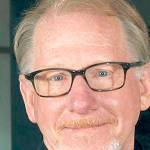 Kent city attorney receives lifetime achievement award