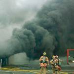 Highway of crime looms on Kent’s West Hill