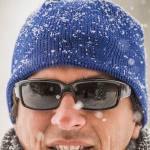 Kent’s Severe Weather Shelter seeks volunteers