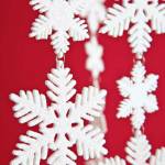 Kent’s Holiday Craft Market set for Nov. 3-4