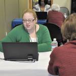 New health care enrollment center opens in Federal Way