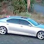 Man fatally shot in Kent; police search for suspect