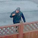 Man fatally shot in Kent; police search for suspect