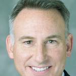 County executive orders all youth charged as adults to be housed in Seattle, not Kent