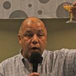 KDP turns silver: Downtown organization celebrates 25 years of work