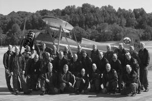 Make Veterans Day a way of life | As I See It