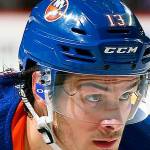 Former T-Birds star Barzal sets rookie assist record with NHL’s New York Islanders