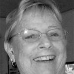 ANNA LEE FREDRICKSON