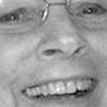 ANNA LEE FREDRICKSON