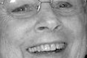 ANNA LEE FREDRICKSON