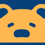Brown Bear Car Wash: saluting veterans and service military with free car washes