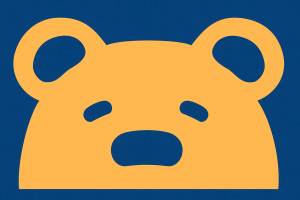 Brown Bear Car Wash: saluting veterans and service military with free car washes