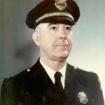 Kent to add ‘Chief’ to Robert E. Lee police station name