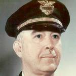 Kent to add ‘Chief’ to Robert E. Lee police station name